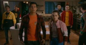 Famous ‘Cobra Kai’ Mansion to Become Airbnb Following $2.4 Million Sale