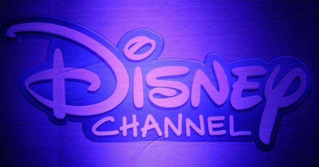 disney-channel-logo-getty-images-20107405.jpg