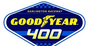 NASCAR Race: Time, Channel and How to Watch Goodyear 400