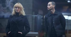 ‘Good Girls’: Why NBC Canceled the Series After Season 4