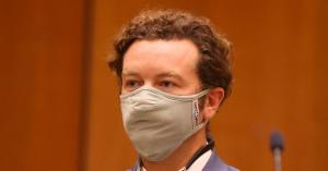 Danny Masterson Rape Retrial: Jury Begins Deliberations