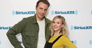 Dax Shepard and Kristen Bell Faced Major Setback on Recent Road Trip