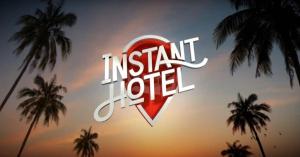 Jannine Barossa, ‘Instant Hotel’ Star, Dead at 61