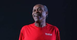 Lee Evans, Record-Setting Olympic Gold Medalist, Dead at 74