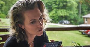 Hilarie Burton Talks ‘Advocacy’ in ‘It Couldn’t Happen Here,’ Reveals Husband Jeffrey Dean Morgan ​Joined New Episodes of SundanceTV True Crime Series (Exclusive)