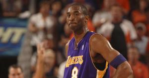 Major Update on Kobe Bryant Crash Responders Who Allegedly Photographed Scene