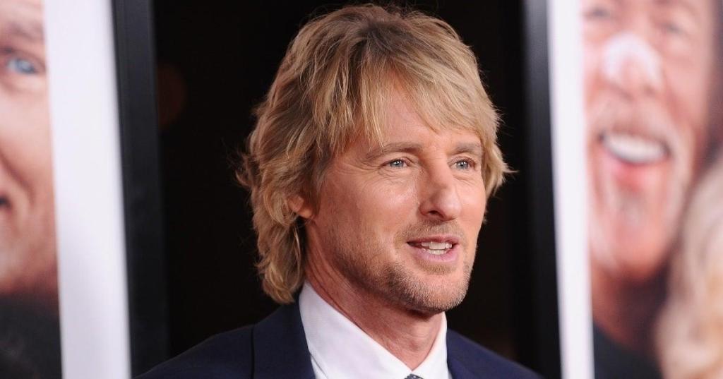 owen-wilson-getty-images-20109148.jpg