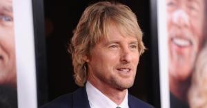 Owen Wilson to Portray Real-Life Yeti Hunter in New Project