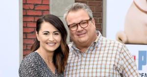 ‘Modern Family’ Star Gets Engaged to Longtime Love