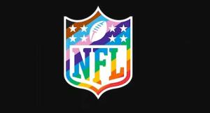NFL Releases Video Saying ‘Football Is Gay’ in Support of LGBTQ+ Community