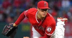 Tyler Skaggs’ Family Sues Los Angeles Angels for Wrongful Death Almost 2 Years After His Death