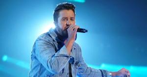 Luke Bryan Falls Ill, Cancels Concerts