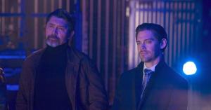 Fox’s Cancellation of Major Drama Series After 2 Seasons Prompts Response From Show Star