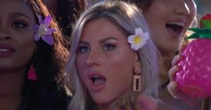 ‘Love Island’ First Look Preview Teases Major Drama With Newest Villa Guest Ahead of Friday Night’s Episode
