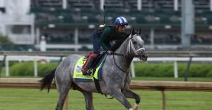 Kentucky Derby 2021: Horses, Time, Channel and How to Watch