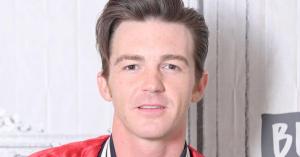 Drake Bell Shares ‘Father Son Jam Sesh’ Amid Child Endangerment Case