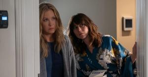 ‘Dead to Me’ Season 3 Set Photos Reveal Substantial Spoiler