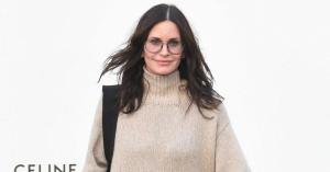 Courteney Cox Shares Daughter Coco’s Incredible Singing Amid Ellen DeGeneres Reports