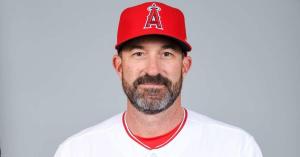 Los Angeles Angels Coach Fired After Being Suspended by MLB