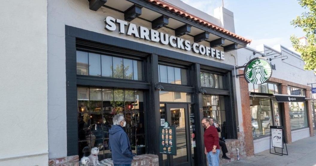 starbucks-getty-images-20109085.jpg