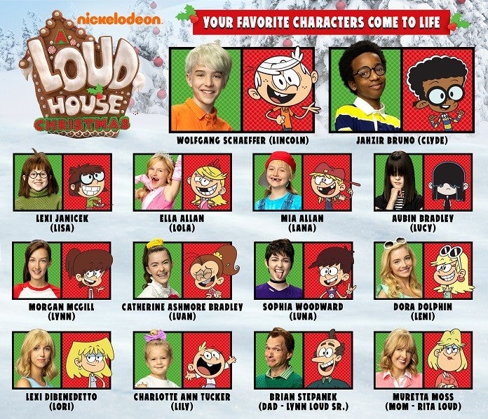 A_Loud_House_Christmas_-_Meet_the_Cast