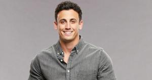 ‘Big Brother’: Brent Reacts to Blindside Eviction, Hannah’s Brutal Goodbye Message