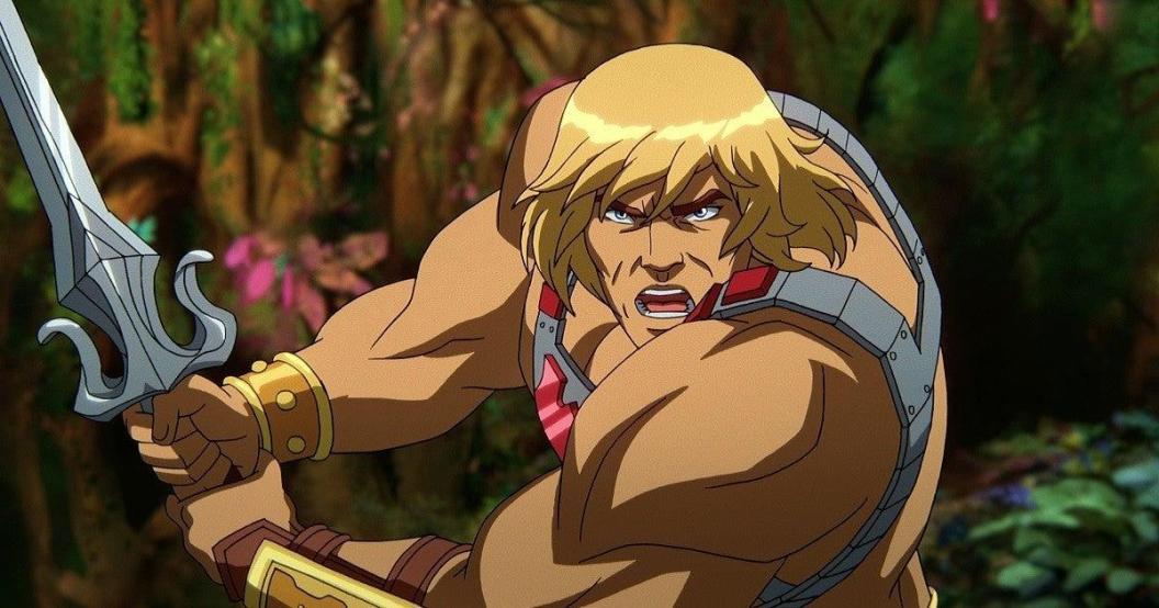 masters-of-the-universe-netflix-20108049.jpg