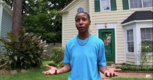 New ‘Catfish’ Case Has Surprising Tie to Infamous Past Investigation