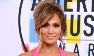 Jennifer Lopez Glows in Mother’s Day Post Alongside Mom Guadalupe Rodriguez and Daughter Emme