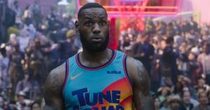 Everything Leaving HBO Max in August 2021