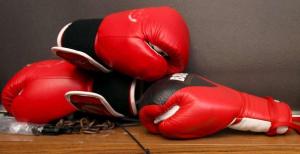 Rising Boxing Star Dead at 16 After Apparent Drowning