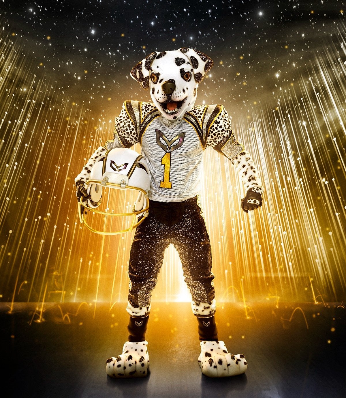 masked-singer-season-6-dalmatian-fox