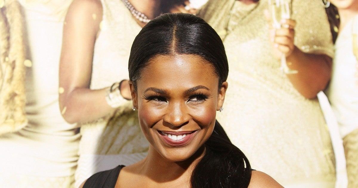 Netflix Adds 2 Great Nia Long Movies PopCulture netflix-adds-2-great-nia-long-movies-popculture