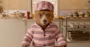 ‘Paddington 2’ Drops From Top Movie Spot After Bad Review Arrives