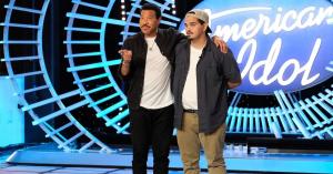 ‘American Idol’ Season 20 Auditions Kick off Ahead of Premiere