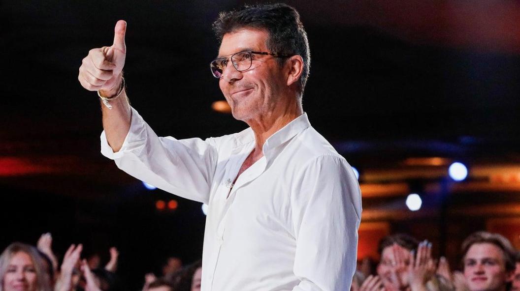 simon-cowell-agt-selfie-20108106.jpg