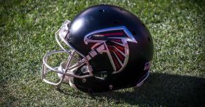 Former College Football Star Falls Victim to Falcons Tryout Hoax