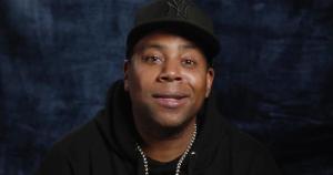 Where the ‘Home Alone’ Disney+ Reboot Stands, According to Kenan Thompson