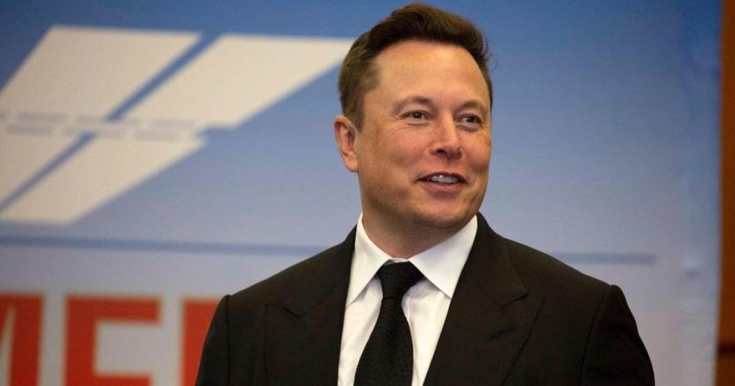 elon-musk-getty-images-20107386.jpg
