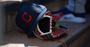 The Cleveland Indians Are Changing Their Name to Cleveland Guardians and Fans Are Divided