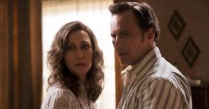 ‘The Conjuring’ Universe: Where to Stream Every Movie in the Horror Franchise