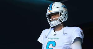 Jay Cutler Lashes out After Instagram Flags His Anti-Mask Post