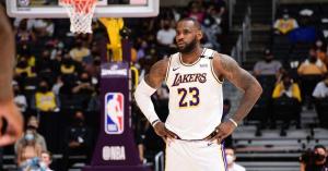 7 Highest-Paid Athletes in the World in 2021