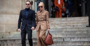 Kate Bosworth Announces Separation From Husband Michael Polish After 7 Years of Marriage