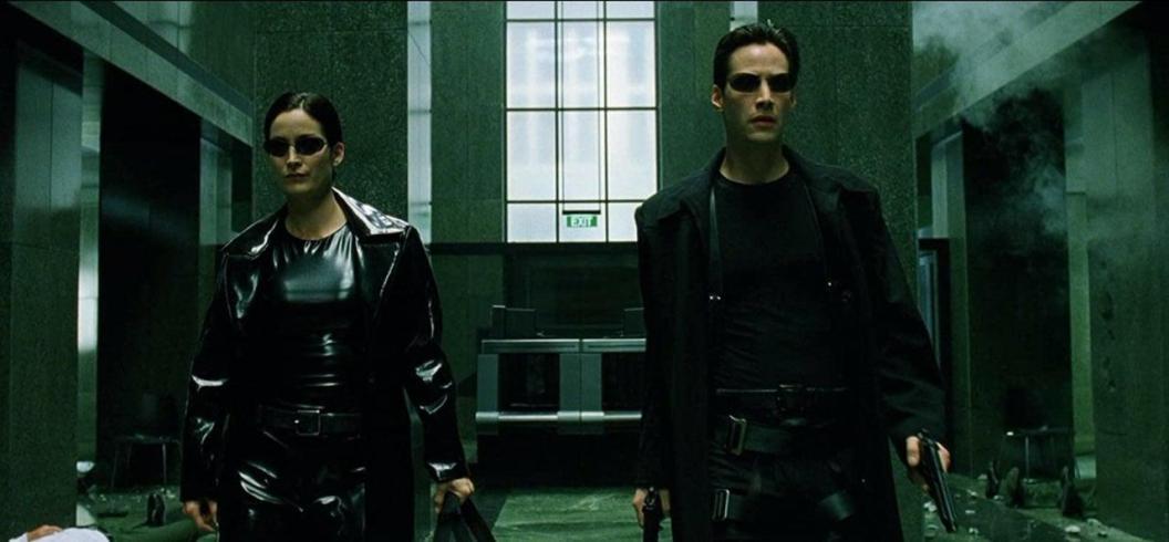 neo-trinity-matrix-resurections-wb.png