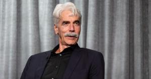 Sam Elliott Makes Waves Slamming ‘Piece of S—’ Western ‘Power of the Dog’