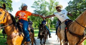 What Is Juneteenth?