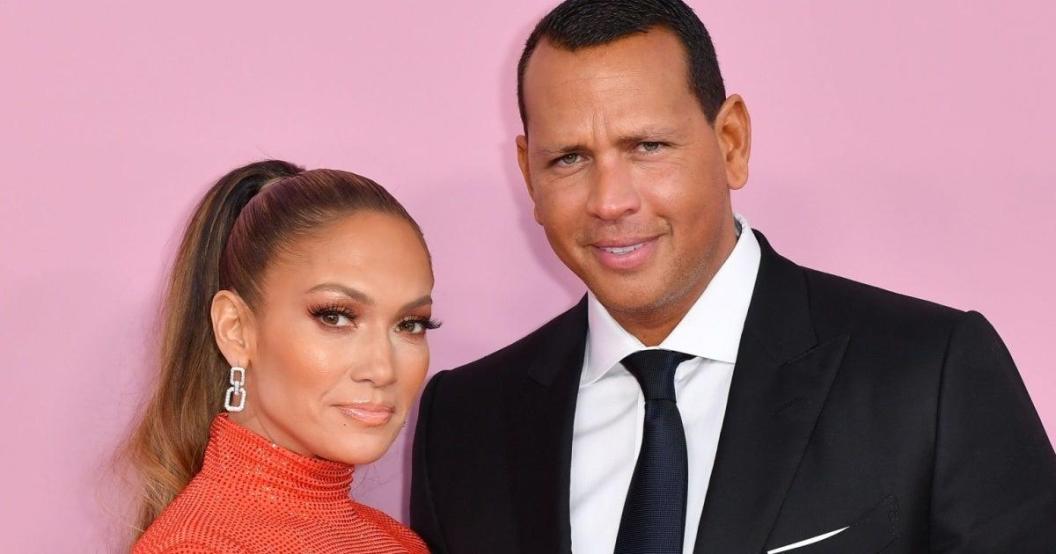 alex-rodriguez-jennifer-lopez-20112528.jpg