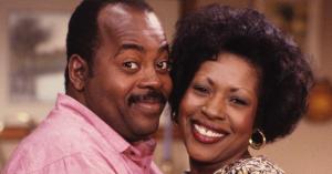 Why Jo Marie Payton Really Quit ‘Family Matters’