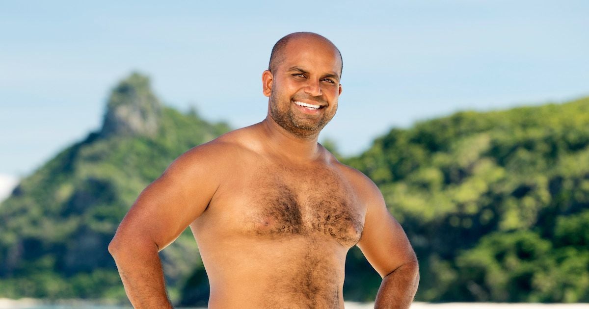 survivor-naseer-cbs